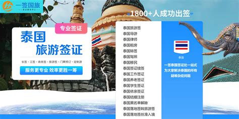 重庆迎来首批持口岸团队旅游签证的外国旅游团 - 重庆日报网