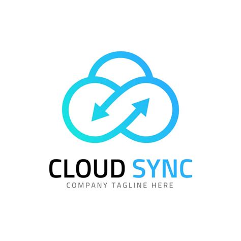 Company Logo according to company name and task | Freelancer