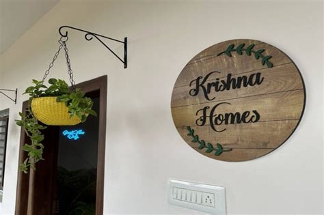 Hoskote - Tourist Places & Top Things to Do in 2025