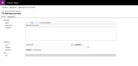 JavaScript MS Dynamics CRM 的图像结果