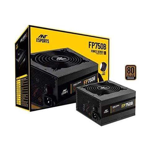 Buy PC Power Supply Unit (PSU) in India | EliteHubs