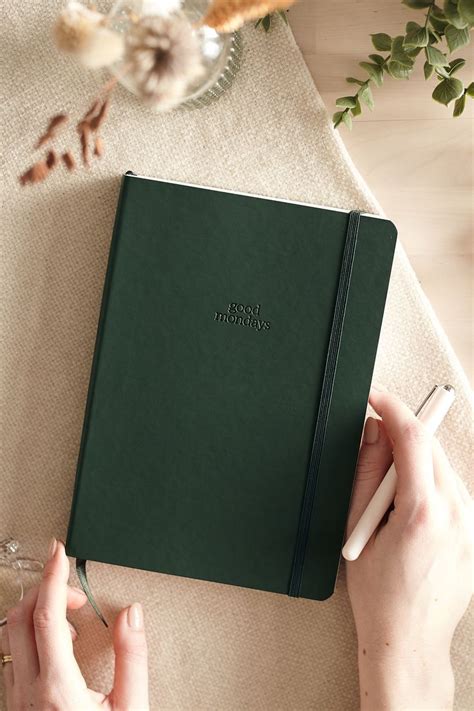 Image result for Sample Notebook Planner