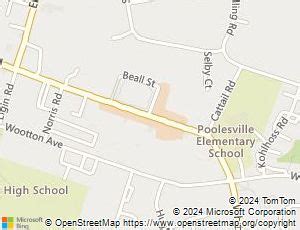 Image result for Soil Collection Poolesville MD