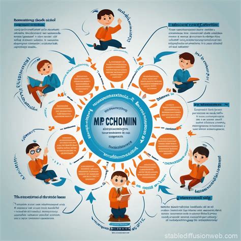 Activity-Based Approach 的图像结果