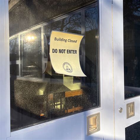 School construction, other timeline frustrations are explored by ...