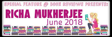 #SpecialFeature :: #GuestPost - Humour is the best Weapon by Richa ...