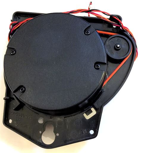 Neato Botvac Lidar Laser Distance LDS Sensor 65 70e 75 D75 80 D80 85 ...