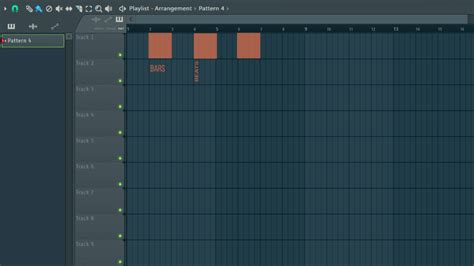 Image result for Beats Tutorial