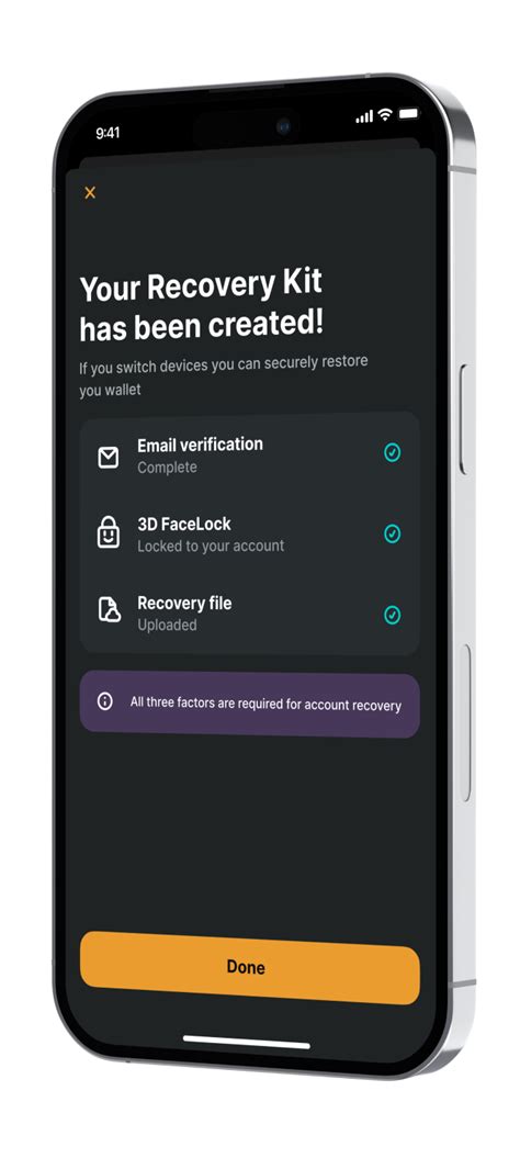 Image result for Nicehash Android