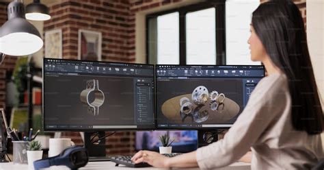 CAD Engineer 的图像结果