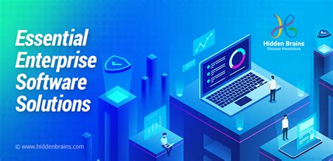 Image result for Enterprise Software Solutions Scam