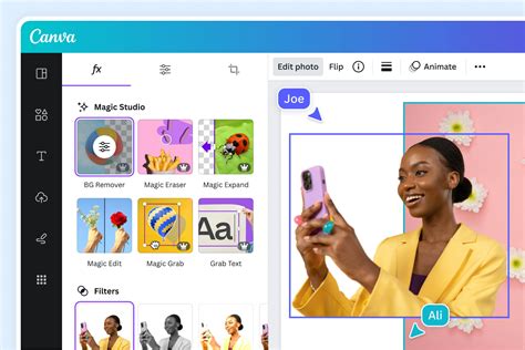 Image result for Remove Video Backgrounds