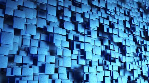 Science and Technology PowerPoint Background 的图像结果