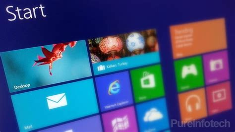 Windows Threshold Developer 的图像结果