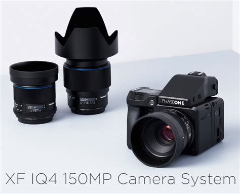 Most Expensive Camera 的图像结果