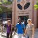 University of Pretoria (Pretoria, South Africa)