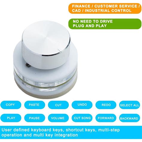 Image result for Programable Key Button