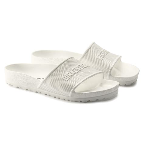 Barbados EVA– BIRKENSTOCK