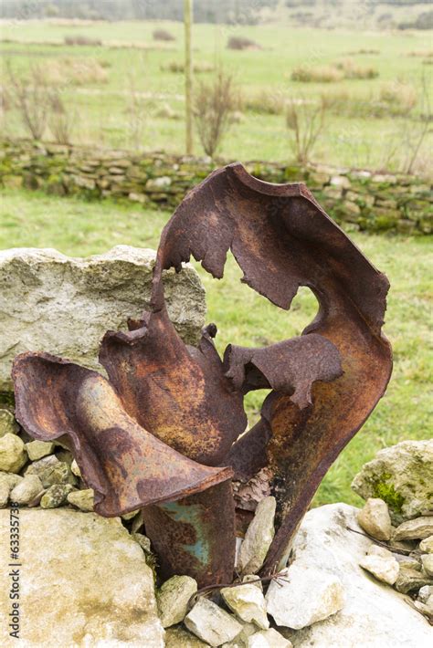 Artillery Shell Exploding 的图像结果