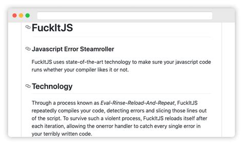 Image result for JavaScript Is Fun
