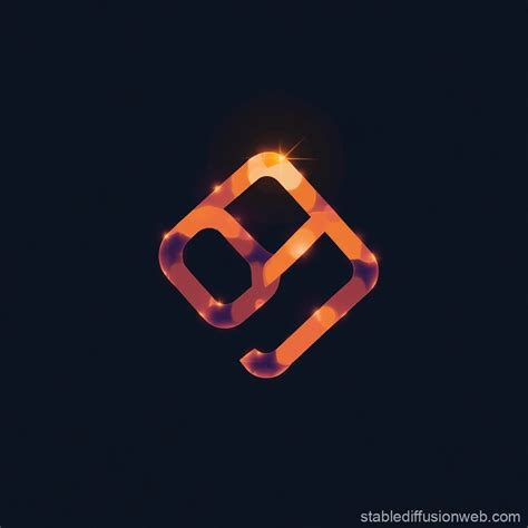 Creative Unique Logo Design 的图像结果