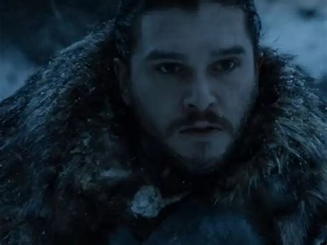 Dark Overlord - 'Game Of Thrones' Hackathon: Here's Everything You Need ...