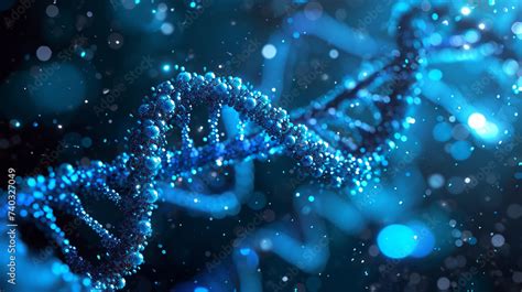 Genetics of Class 12th 的图像结果