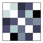 D Models Flexible 的图像结果