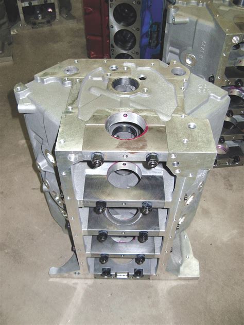 Image result for Ford Engine Block