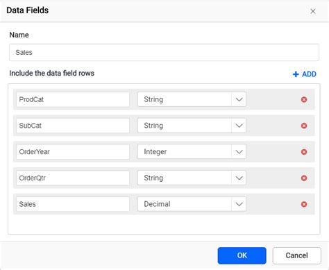 Image result for RDLC Report Tutorial