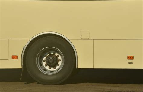 Image result for Small School Bus Side View