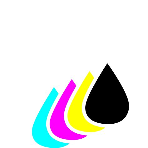 Image result for Color Label Printer