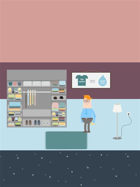 Image result for Web Design Animation