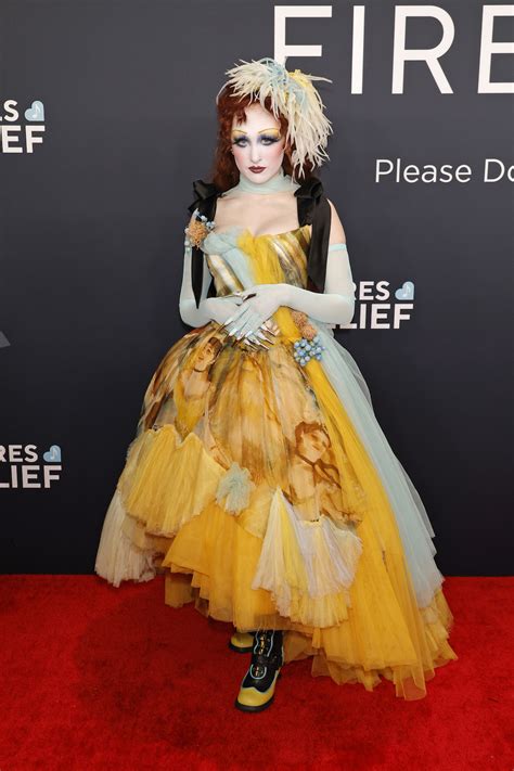 Best 2025 Grammy Awards Red Carpet Looks