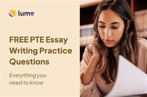 Image result for Pte Write Essay Example Test