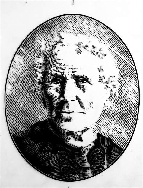 Image result for VJ Graphics