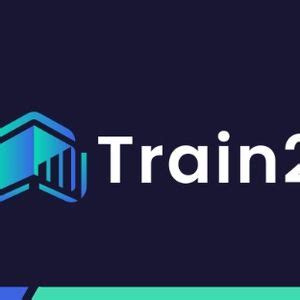 SEQ Level 1 Swimming Assistant (Teaching) , New Earswick Swimming Pool ...