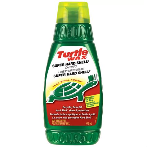 Image result for Turtle Shell Peroxide