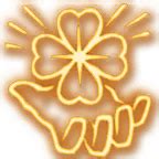 File:Bend Luck Icon.webp - bg3.wiki