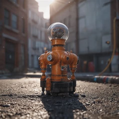 Understanding Natural Gas Leaks: Safety and Solutions