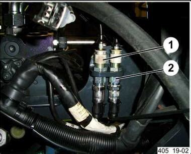 Image result for Linde Error Code List