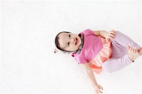 Image result for Infant Pixie Bonnet Tutorial