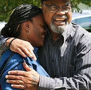 Image result for Glynn Simmons exonerated
