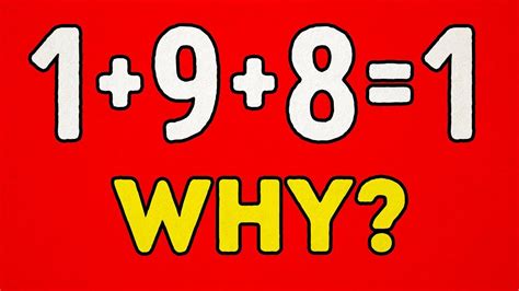 Math Logic Questions 的图像结果