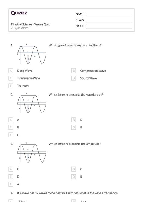 Image result for 9th Class Science Worksheet 31 Answer