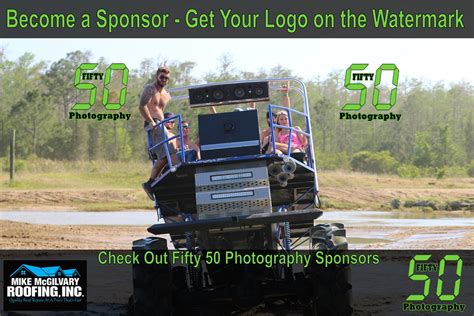 Image result for Mud Spring Break