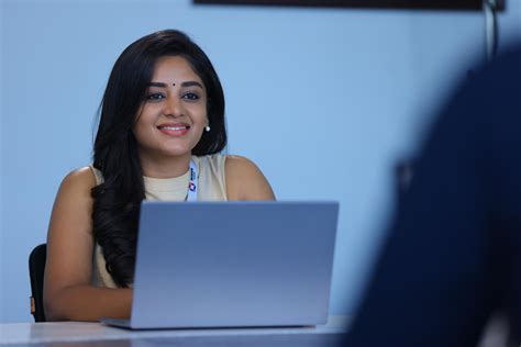 Maargan (2025) | Cast & Crew, Release Date, Images, OTT | StudioFlicks