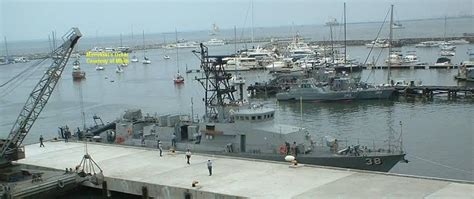 Image result for Cyclone Class 2