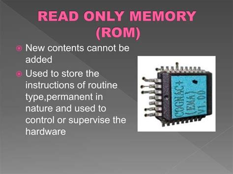 Computer Memory Storage Devices 的图像结果