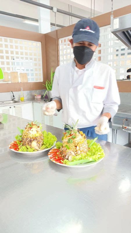 Prison Cooking Competitions 的图像结果